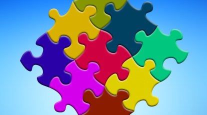 Jigsaw puzzles for kids free::Appstore for Android