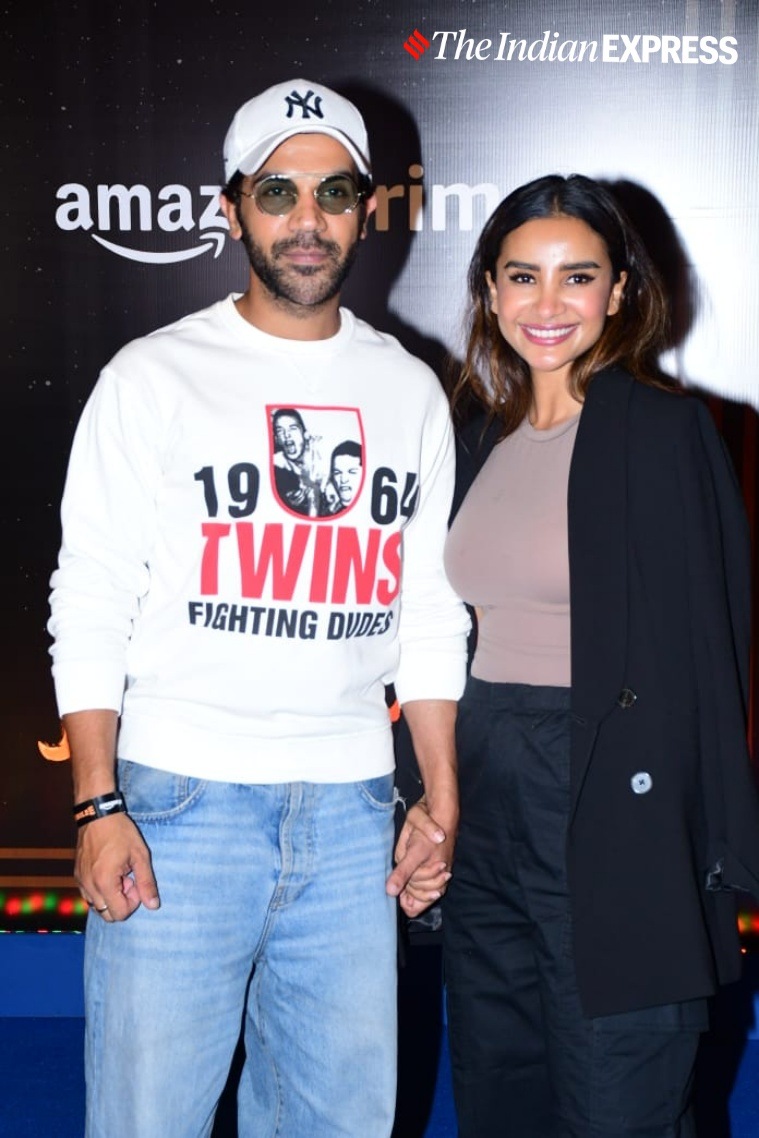 rajkumar rao patralekhaa