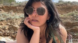 Rajshri Deshpande was last seen in Trial By Fire.