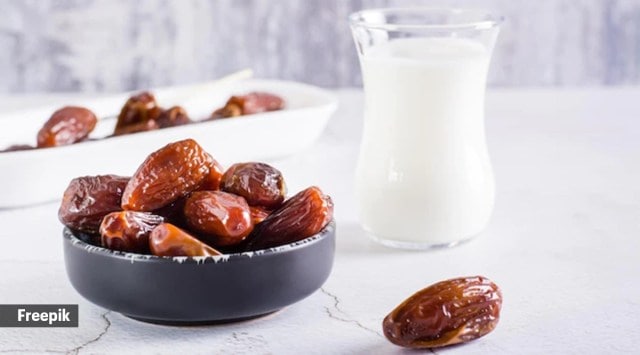ramadan