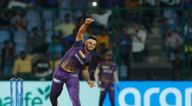IPL 2023