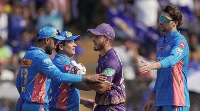 IPL 2023