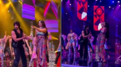 ranveer, priyanka