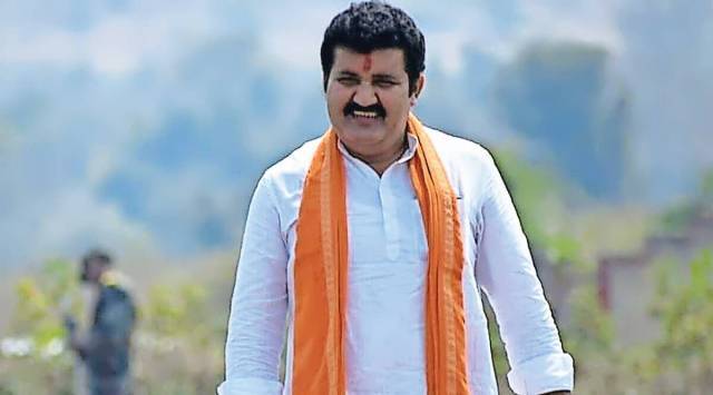 FDA Minister Sanjay Rathod, Maharashtra State Chemists & Druggists Association, MSCDA, corruption allegations, go on strike, committee formed, indian express, indian express news