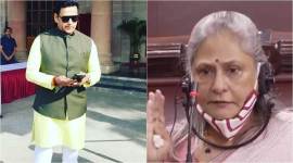 ravi kishan jaya bachchan