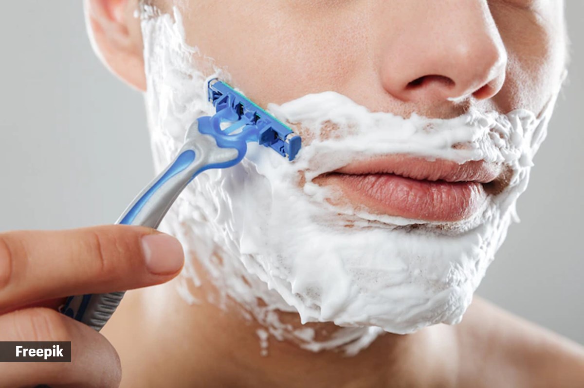 Simple and easy tips to prevent (and treat) razor bumps | Life-style ...