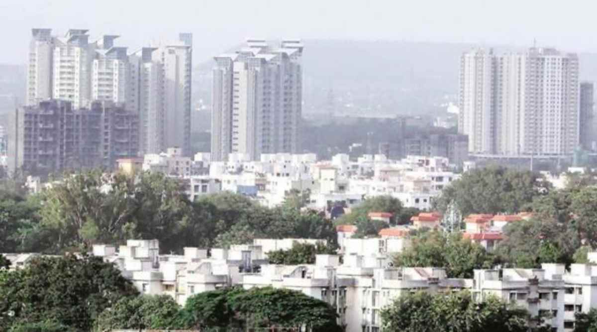 Investment Opportunities Soar on Wal Street, Gurgaon