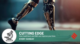 regenerative medicine