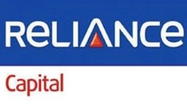 Reliance Capital news