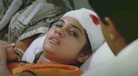 renuka shahane hum aapke hai koun