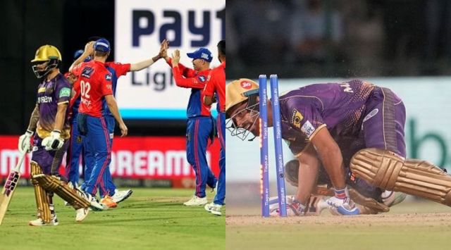 IPL 2023
