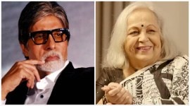 rohini hattangadi amitabh bachchan