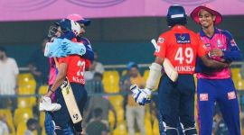 IPL 2023 highlights: Catch all the highlights