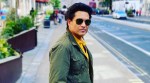 Sachin Tendulkar