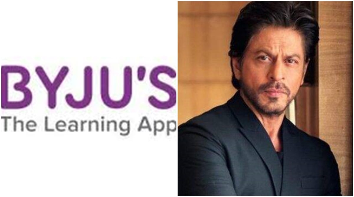 On IAS aspirant’s complaint, MP consumer panel orders actor Shah Rukh ...