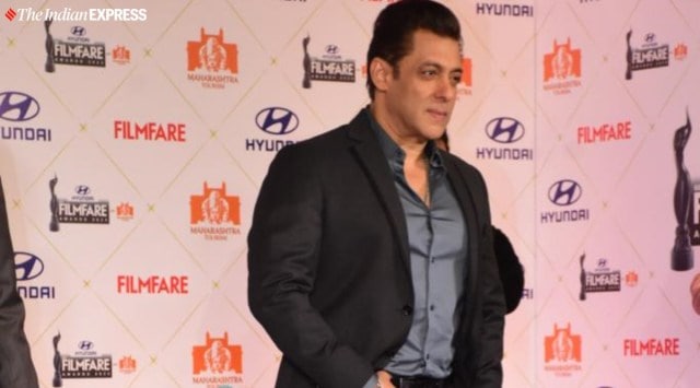 salman