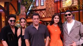 shehnaaz, salman khan