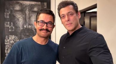 salman khan, aamir khan