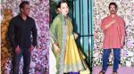 salman khan, kangana ranaut