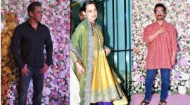 salman khan, kangana ranaut