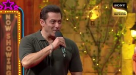 salman khan kapil sharma show