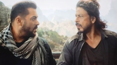 salman-srk