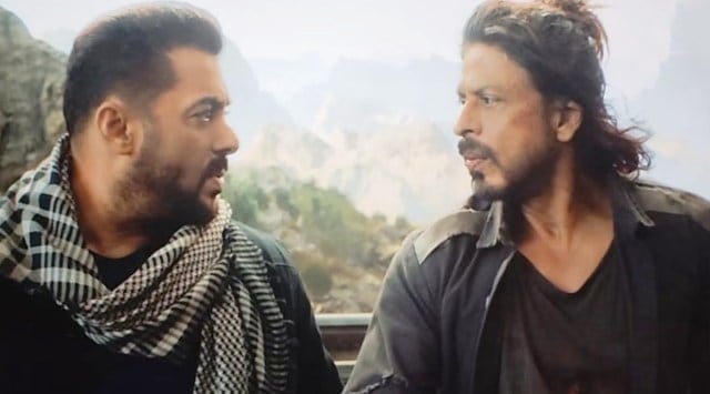 salman-srk