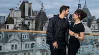 What Samantha Ruth Prabhu-Varun Dhawan were up to at Citadel London premiere