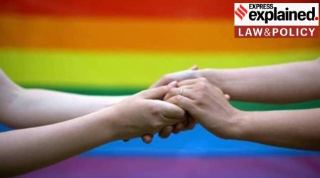 difference between civil union and marriage