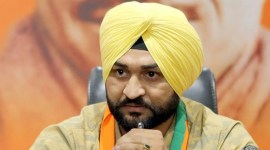 Sandeep Singh case, Haryana Minister sexual harassment case, Lie detector and polygraph test, Junior coach complaint against Sandeep Singh, Special Investigation Team (SIT), Chandigarh court hearing, Additional Chief Judicial Magistrate (ACJM) TPS Randhawa, Defence counsel Advocate Pankaj Kundra, Woman coach statement under CrPC, Discrepancies in Sandeep Singh's statements