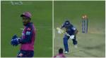 sanju samson