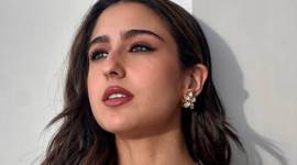 sara ali khan aashiqui 3