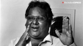 satish kaushik mandi audition