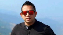 satyaki news, rahul gandhi defamation, indian express