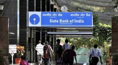 State Bank of India Regulation S (Reg S) bonds, SBI Regulation S (Reg S) bonds, State Bank of India, SBI, Business news, Indian express, Current Affairs