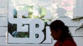 Sebi news