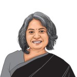 seema shukla ojha ncert