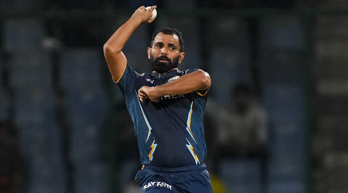 ipl 2023