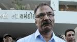 ex-IAS Sharma land graft case, Ex-IAS officer Pradeep Sharma, Pradeep Sharma arrested, gujarat CID, gujarat government, latest news gujarat