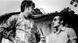 vinod khanna death anniversary