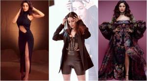 Shehnaaz Gill worked on herself after getting body-shamed on Bigg Boss: ‘I changed my style’