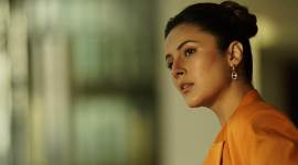 shehnaaz gill talks about her mistakes