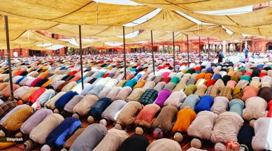 eid ul fitr, eid ul fitr 2023, eid ul fitr 2023 date in india, eid ul fitr history, eid ul fitr moon time, eid ul fitr history, eid ul fitr 2023 date, eid ul fitr date in india, when is eid ul fitr, when is eid ul fitr in 2023, eid ul fitr in india, eid ul fitr india date, eid ul fitr moon time