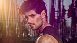 sooraj pancholi news