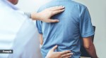 spine health