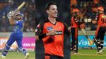 IPL 2023