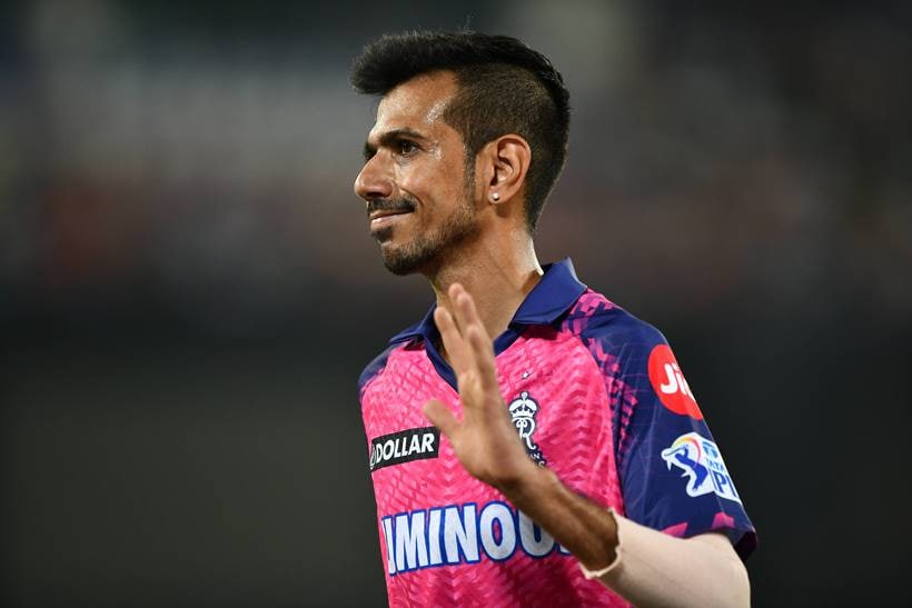 Ravi Shahtri On Bumrah