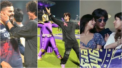 srk, virat, suahana