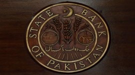 state bank of pakistan, indian express
