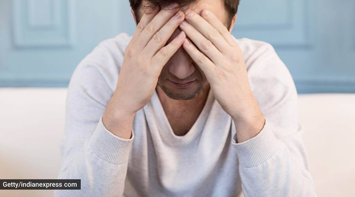 Why everyday decisions feel so stressful – and what to do about it